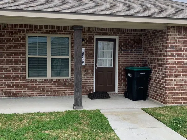 6127 Mark Lebleu Rd #2, Lake Charles, LA 70615