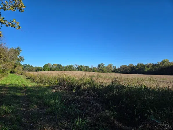 0 Oregonia Rd, Waynesville, OH 45068