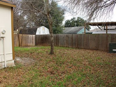 4138 Sunrise Crest Dr, San Antonio, TX, 78244