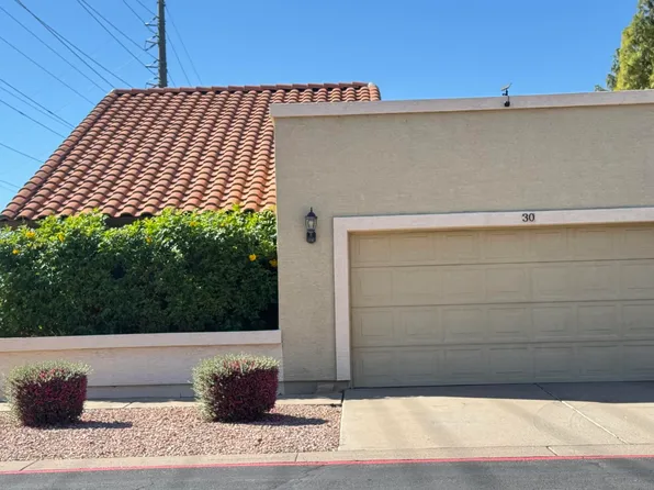 2848 E BROWN Road #30, Mesa, AZ 85213