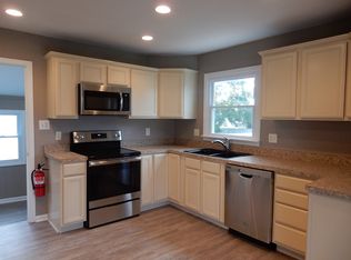 524 E Church St, Blackwood, NJ 08012