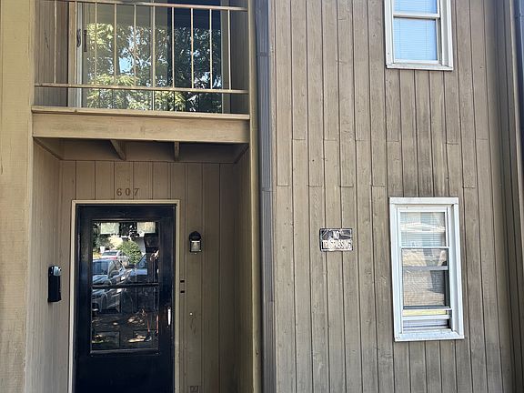 2nd image of 607 N 2nd Streetgazebo Apartments