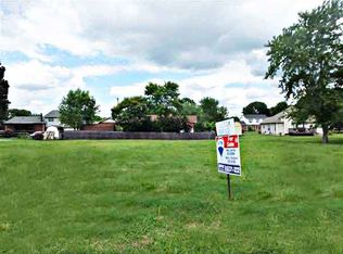 3409 Lanawood Ct, Nashville, TN 37217