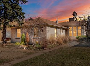 10025 S Hamilton Ave, Chicago, IL 60643
