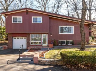 30 Corey Rd, Malden, MA 02148
