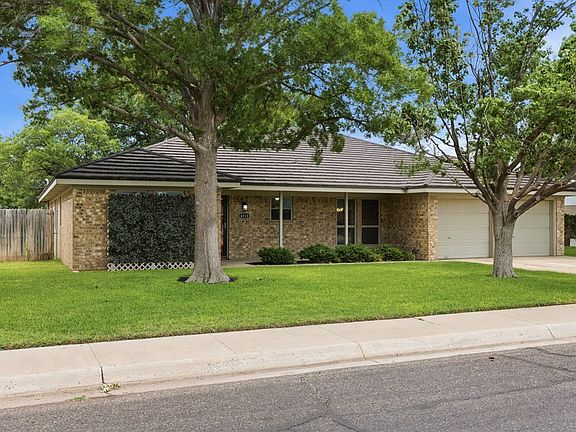 2nd image of 4213 Ferncliff Ave