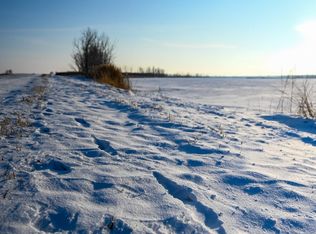 County Road 25 #A, Wallace, SD 57272