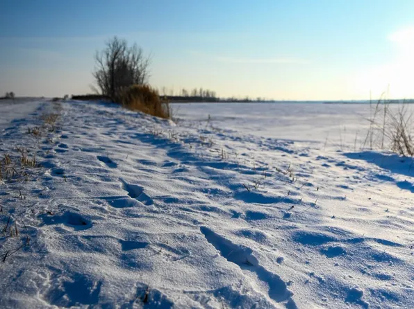 County Road 25 #A, Wallace, SD 57272