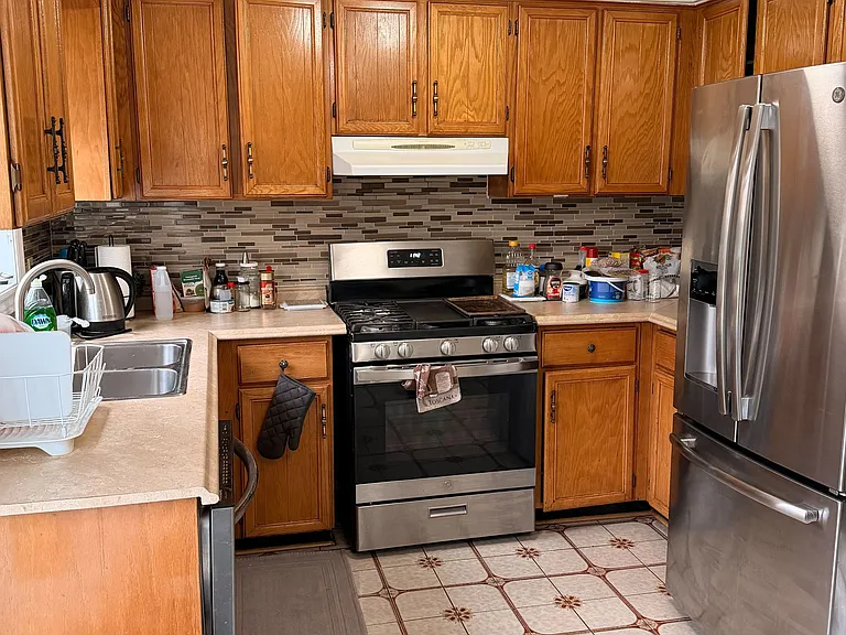 43 Bordeaux Cir — Photo 8