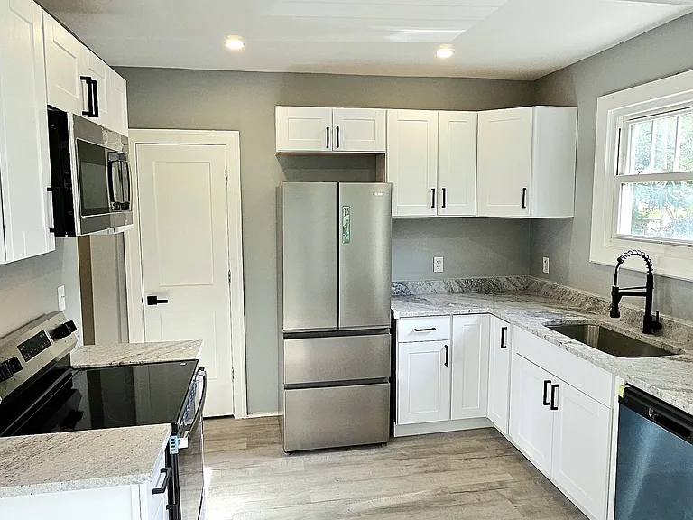 6 Hamilton Heath Dr — Photo 9
