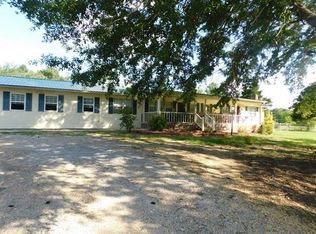 25144 Us Highway 43, Hamilton, AL 35570