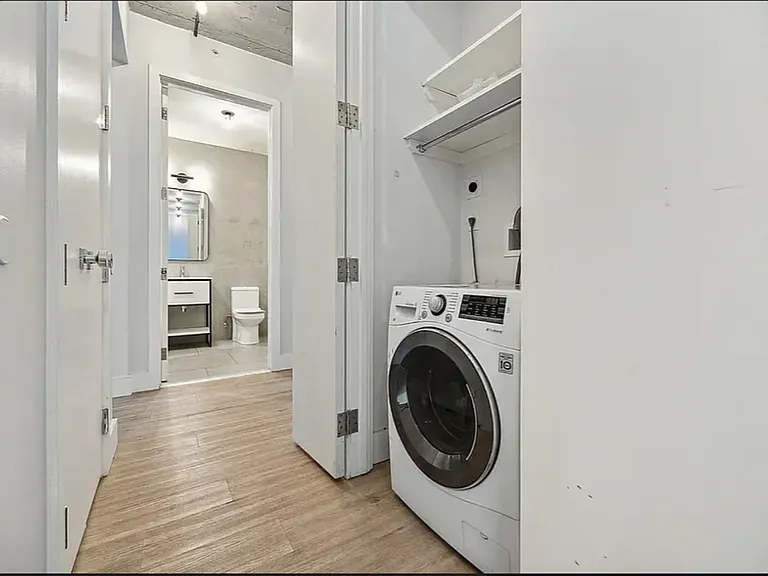 815 Flatbush Ave #711 — Photo 5