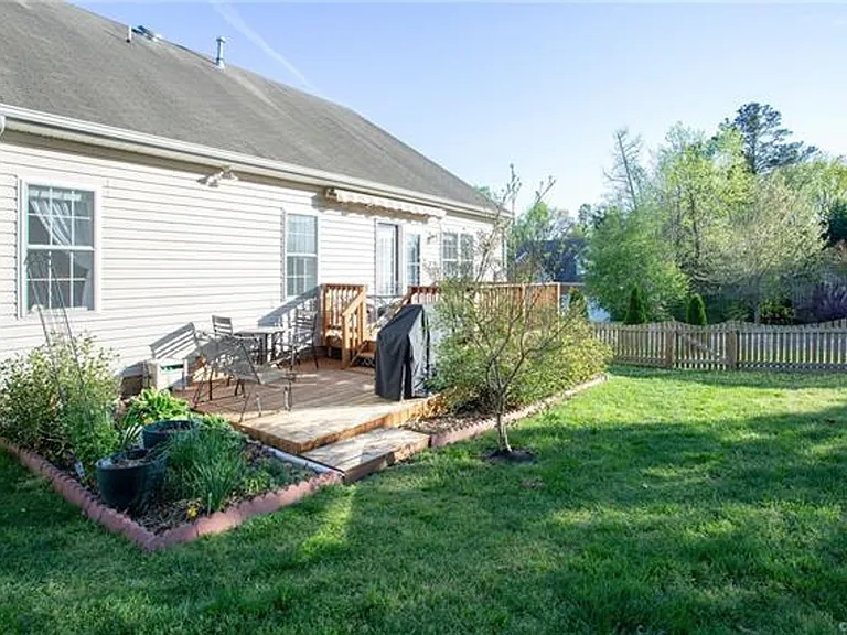 8948 Sawgrass Pl — Photo 21