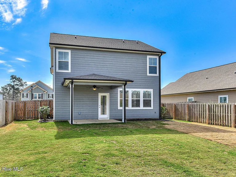 3153 Wayne Dr — Photo 43