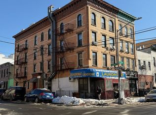 297 Saint Nicholas Ave, Ridgewood, NY 11385