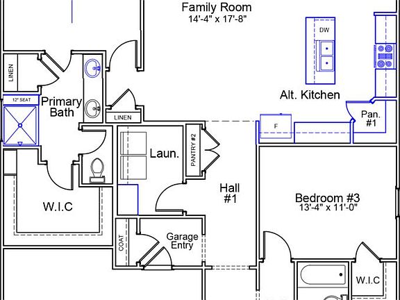 3rd image of this home