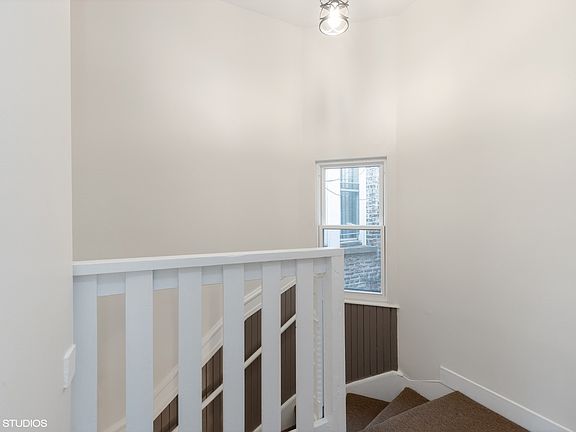 5th image of 4310 W Wilcox St #3