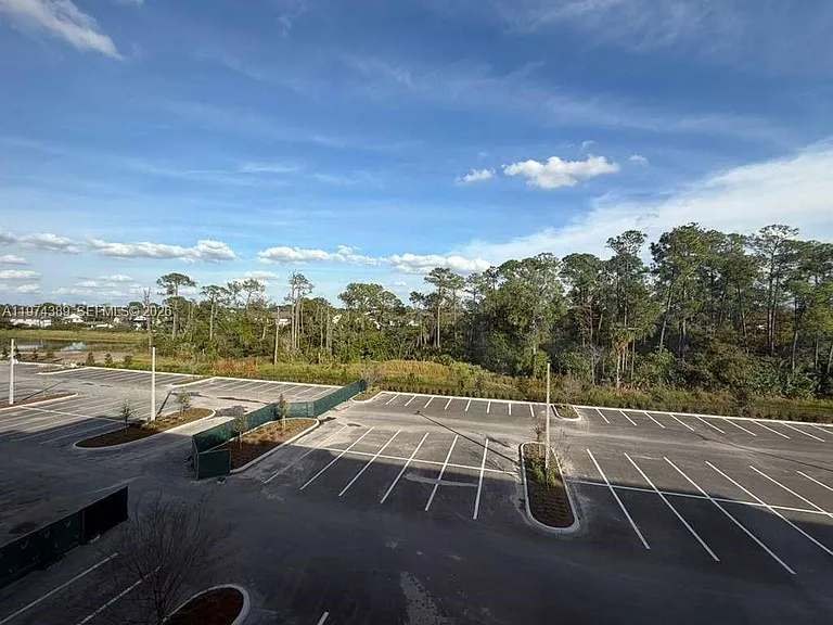 5587 Millenia Park Blvd #209 — Photo 16