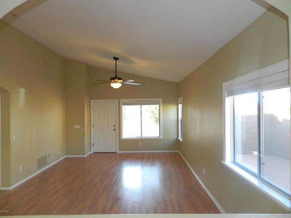 4th image of 9854 N Long Creek Dr