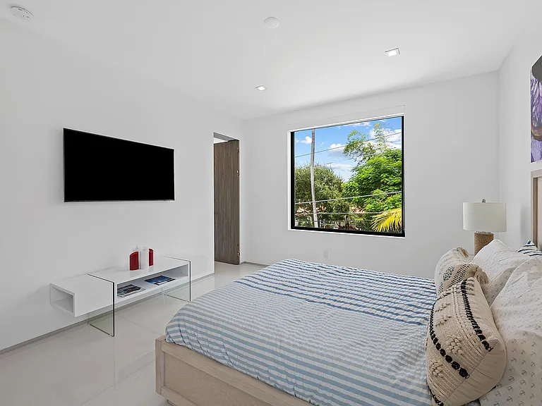 401 Lido Dr #401 — Photo 51