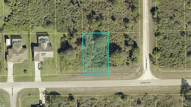 1st image of 1131 Summa Blvd