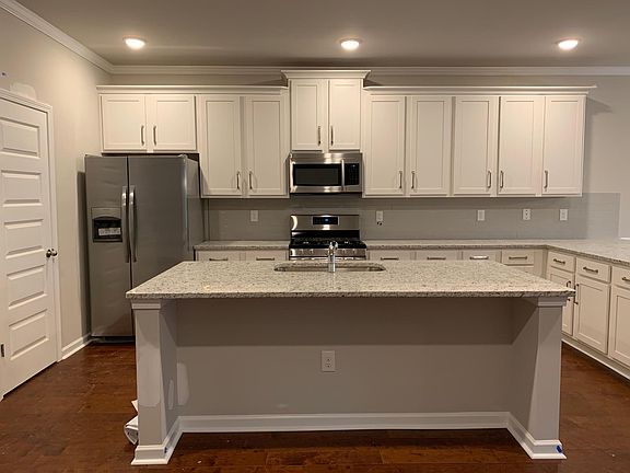 2nd image of 2433 Shetley Creek Dr