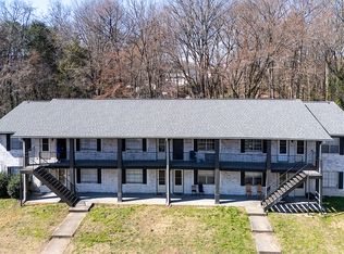 1308 Springmont Ln APT H, Charlotte, NC 28208