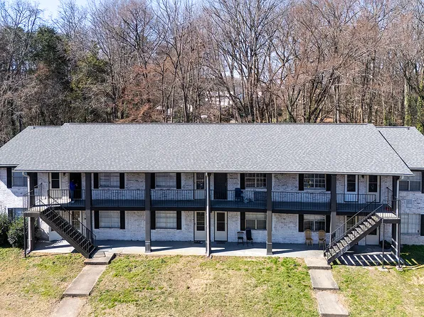 1308 Springmont Ln, Charlotte, NC