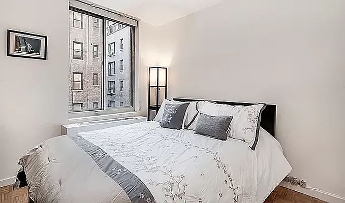 2nd image of 145 E 48th St APT 7B