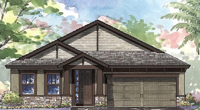 1st image of 5150 Ballantrae Blvd