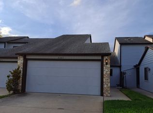 2267 Deerwood Dr, New Smyrna Beach, FL 32168