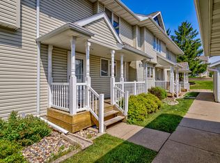 4714 Todd Dr, Ames, IA 50014