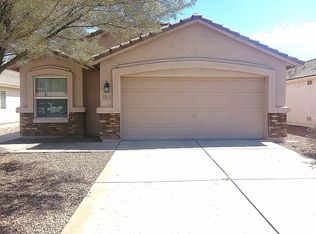 13039 W Monterey Way, Avondale, AZ 85392