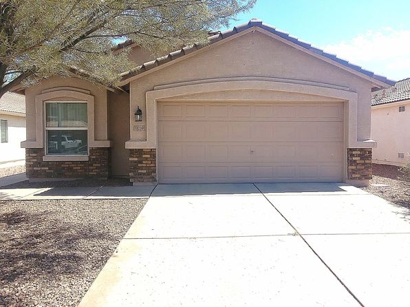 13039 W Monterey Way