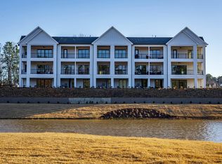 1318 Long Grove Way, Lexington, SC 29072