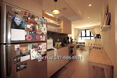 Rented by Superior Homes