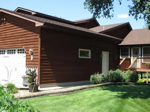 12324 97th St SE, Becker, MN 55308