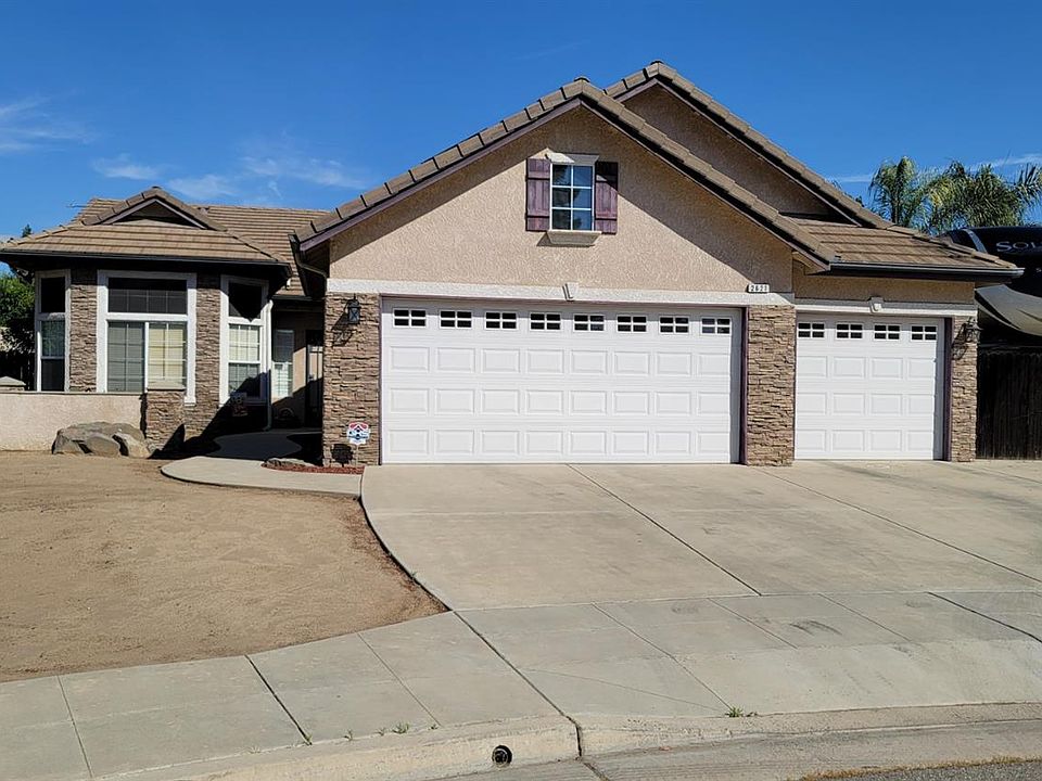1st image of 2621 Rall Ave
