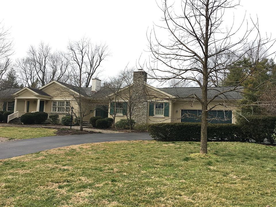 1st image of 1640 Lakewood Dr