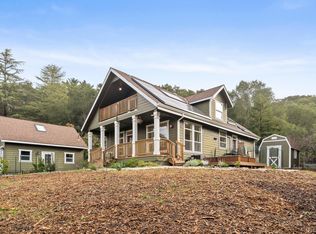 10 Calvin Ct, Orinda, CA 94563