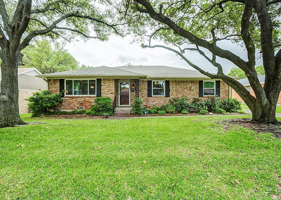 1st image of 2526 Fenestra Dr