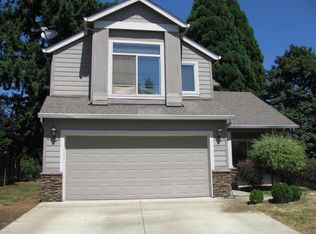 19365 Linda Dr, Oregon City, OR 97045