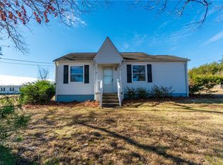 8016 S State Highway 66, Rural Hall, NC 27045