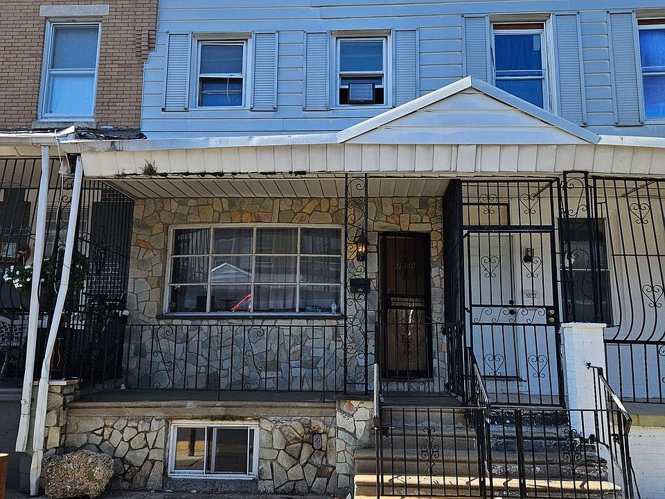 1st image of 3850 N Fairhill St