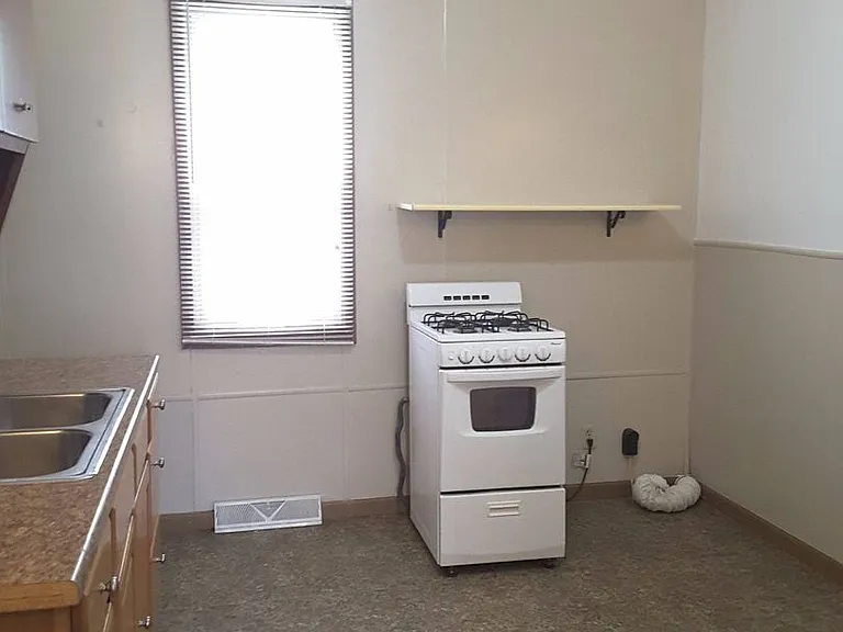 1101 Fulton St — Photo 4