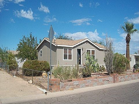 1st image of 6922 W Patricia Ann Ln