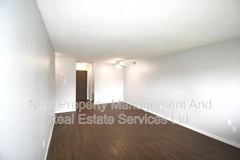 1 bed, 1.0 bath, $1,295 — Photo 4