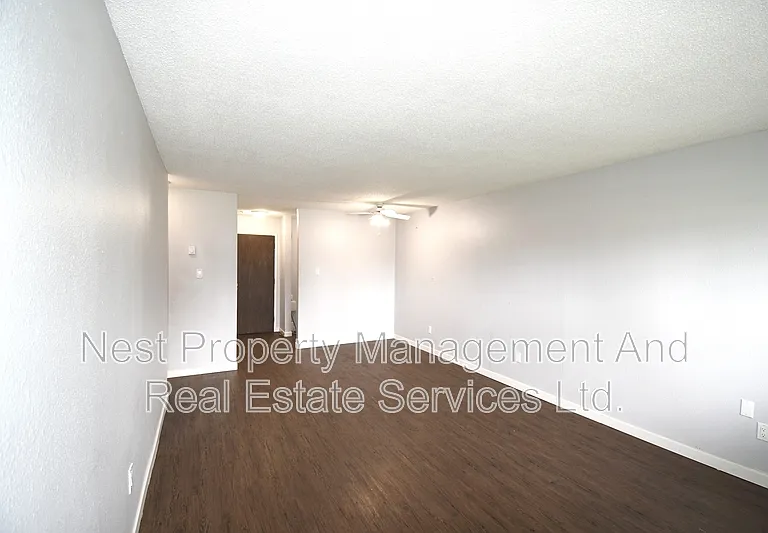 4280 Quentin Ave #106 — Photo 4