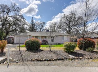 6016 Sutter Ave, Carmichael, CA 95608