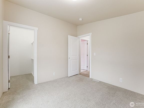 5th image of 7610 159th Street E #150